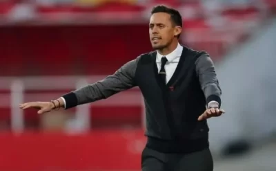 "Qarabağ"ın sabiq futbolçusu