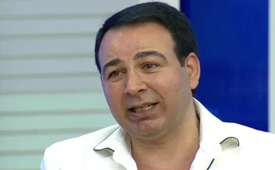 İlham Mirzəyev xəstəxanaya yerləşdirildi