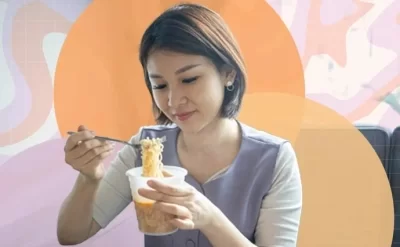 Ürək sağlamlığı üçün ən zərərli 5 məhsul