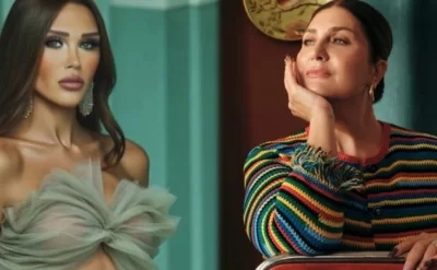 “Sibel Can heç kimlə evlənməyəcək, çünki evlidir”