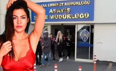 Tuğba Ekinçi hər şeyi danışdı: