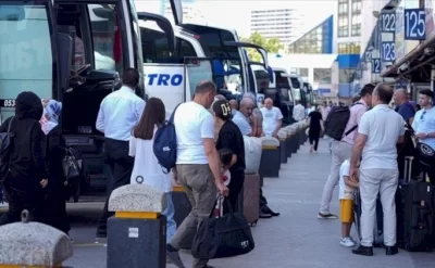 Qiymətlər aşağı düşəcək –