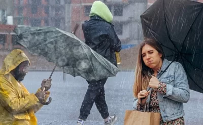 Hava ilə bağlı narahatlıq doğuran xəbər yayıldı