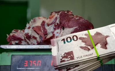 Ət bazarında gözlənilən qərar: