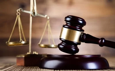 24 yaşlı qadının ölümünə səbəb olan həkim bir il