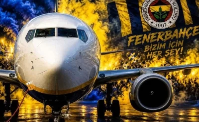 "Fənərbaxça"da ayrılıq rəsmiləşir: