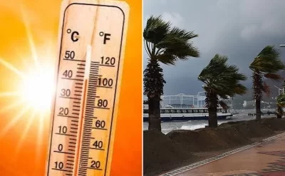 Sabah  rayonlarda və Bakıda hava BELƏ OLACAQ —