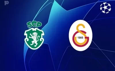 "Qalatasaray"da zədə problemi