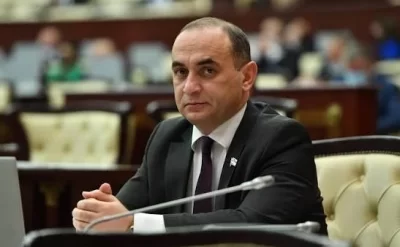 Universitetlərdə bu ixtisaslar yenilənəcək -