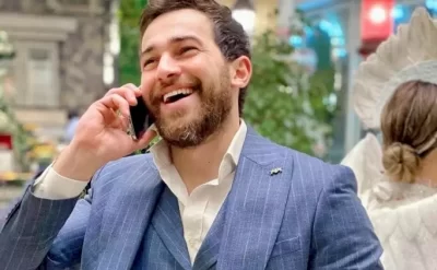 “Nikosayağı” qol köçürülməsi məsələsini qaldırdı –