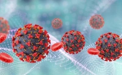 TƏCİLİ XƏBƏRDARLIQ: Dəhşətli virus AŞKARLANDI -