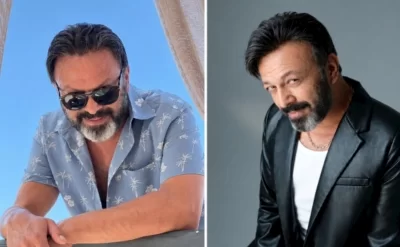 Serhat Kılıçın ölümündə diqqətçəkən təsadüf —