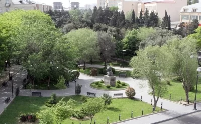 Sentyabrın 15-i bu şəxslərə icazə verilə bilər