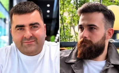 “Şəki yaylası”nda həyatını itirən