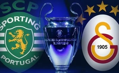 Futbolsevərlərin gözlədiyi gecə: