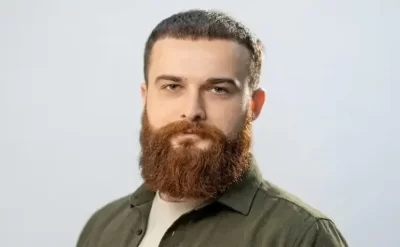 Şəkiyə evlilik ildönümünü qeyd etmək üçün gedibmiş...