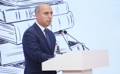 MİQ və sertifikasiya imtahanlarında dəyişiklik OLACAQ
