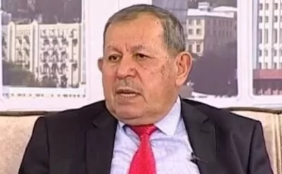 "General Hospital"ın baş həkiminə bu maddələrlə cinayət işi açıldı