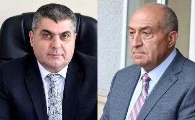 Bu kollecin keçmiş direktorlarına cinayət işi açıldı
