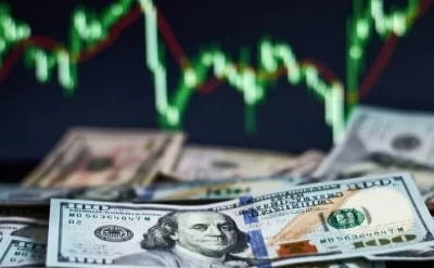 Azərbaycanda “dollar əməliyyatı”