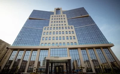 Yeni subsidiya mexanizmi fermerə nə verəcək? -