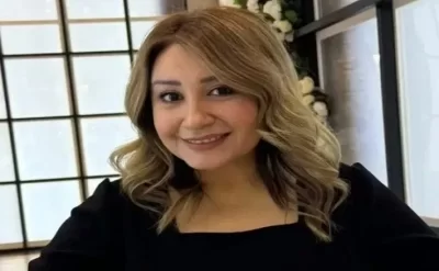 Könül Vəlibəyli və daha 2 nəfərin öldüyü yanğınla bağlı ittiham aktı