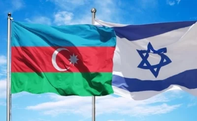 İsrail Azərbaycanı “riskli ölkələr” siyahısına saldı –