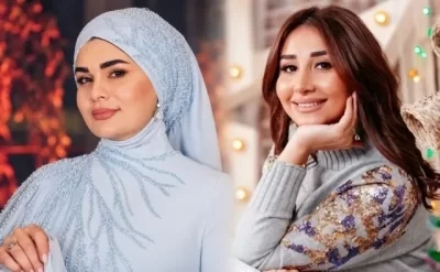 Aparıcının adından Əməkdar artistə qarşı dələduzluq edildi
