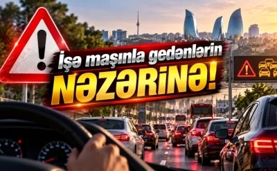 ABŞ İrana kütləvi zərbə endirəcək –