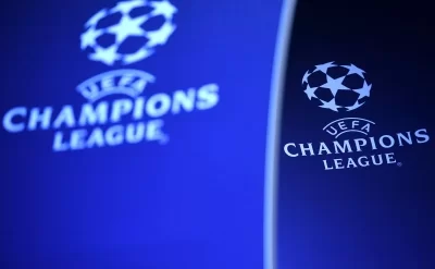 UEFA Çempionlar Liqasında əsas mərhələnin I turu başa çatır