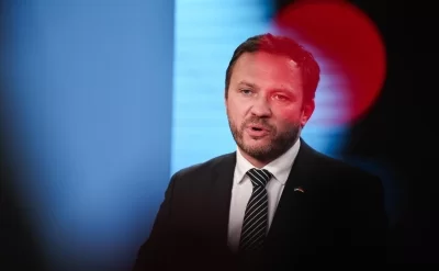 Rusiya postsovet ölkəsinə hücuma hazırlaşır? –