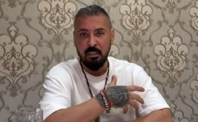Müğənnidən faciə baş verən “Şəki yaylası” və sahibi haqda şok iddialar –
