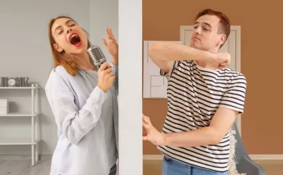 Evinizdə, həyətdə bunu etsəz
