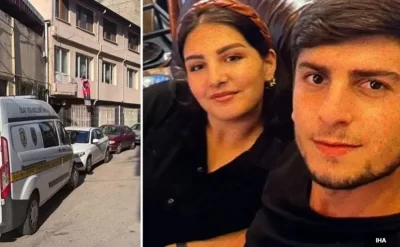 146 zərbə ilə öldürülən Arzunun anası kürəkəninə ağır cəza