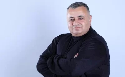 Tanınmış jurnalist xərçəngə