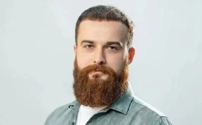 Ucalın bacısından ETİRAF: