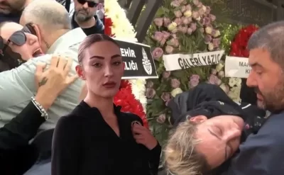 "Qızı öldürdüyü anasının cənazəsində "Oskar"lıq rol oyanyırdı"
