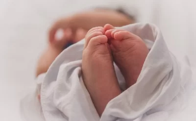 1 yaşına çatmadan ölən uşaqların