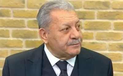 Xalq artisti Zaur Rzayevin səhhəti ilə bağlı