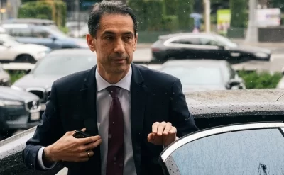 Bakını narahat edən məsələ -