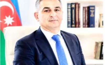 Müəllim olmaq