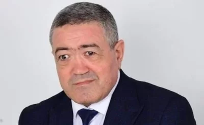 Dövlət qurumlarında maaş və mükafatlara YENİ QAYDA -