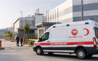TƏCİLİ: Türkiyənin məşhur müğənnisi reanimasiyaya yerləşdirildi -