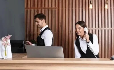 Azərbaycana hotel işçiləri xaricdən gətirilir? –