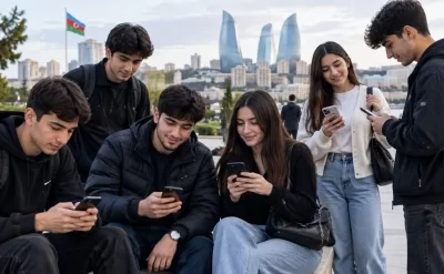 Azərbaycanda gənclər arasında bu xəstəlik sürətlə yayılır –