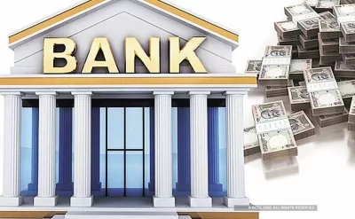 200 minə yaxın vətəndaşın bank hesabı borca görə bloklandı