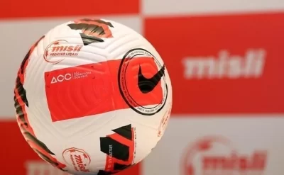 MPL: “Araz-Naxçıvan” ilə “Turan Tovuz”un Şamaxı dueli, "Zirə" "Qarabağ"a qarşı