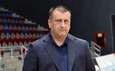 Zaur Axundov son sözünü birbaşa dedi: