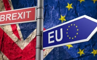 Britaniyada böyük DƏYİŞİKLİK: