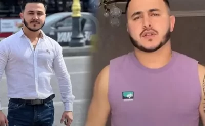 Saxlanılan “Əhdi”ni hansı cəza gözləyir?
